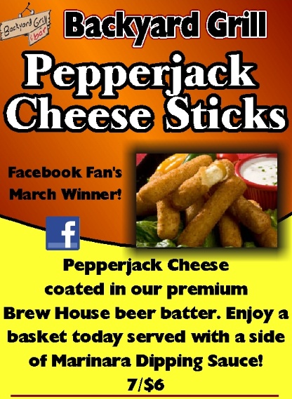 PepperJack