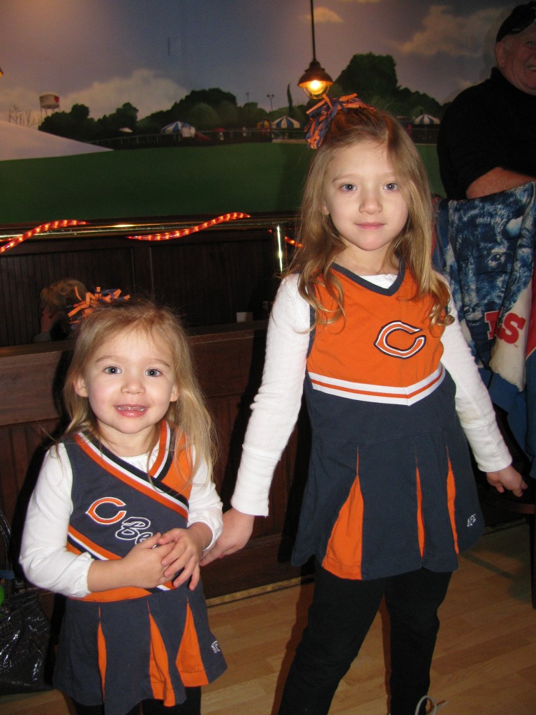 Loves Park, Illinois Backyard Grill and Bar Happenings Backyard Grill