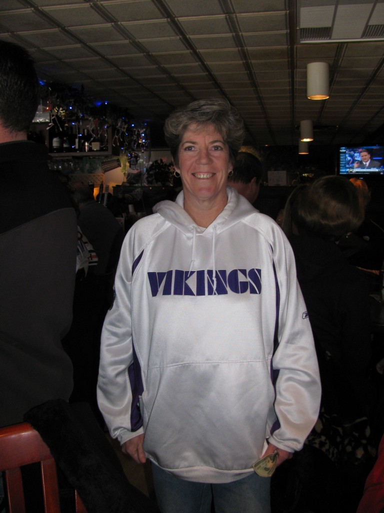 Loves Park, Illinois Backyard Grill and Bar Happenings Backyard Grill